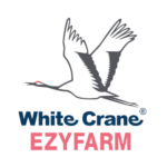 LOGO EzyFarm 360 x 360